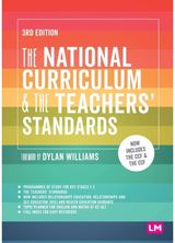 National Curriculum