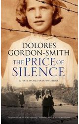 Price of Silence