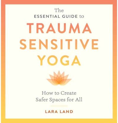 Essential Guide to How to Create Safer