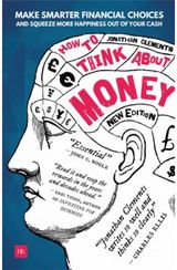 How to Think About Make smarter
