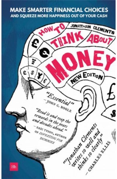 How to Think About Make smarter