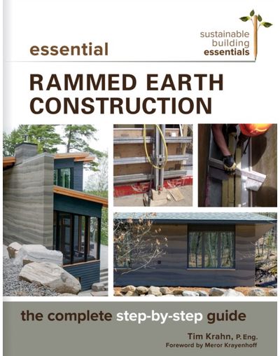 Essential Rammed The Complete