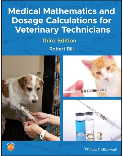 Medical Mathematics