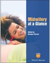 Midwifery at a