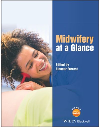 Midwifery at a