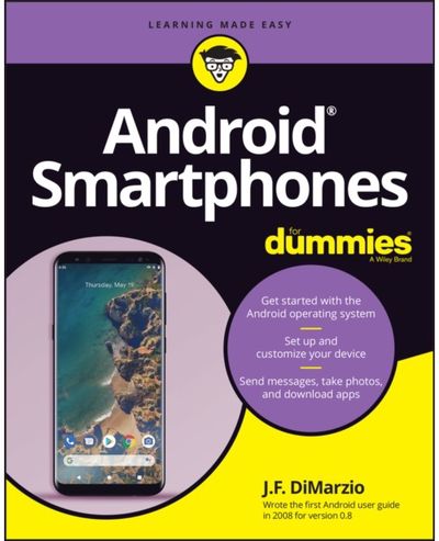 Android Smartphones