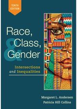 Race, Class, and Intersections and
