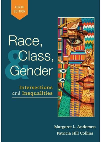 Race, Class, and Intersections and