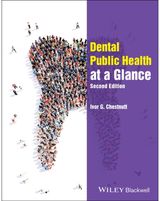 Dental Public Health