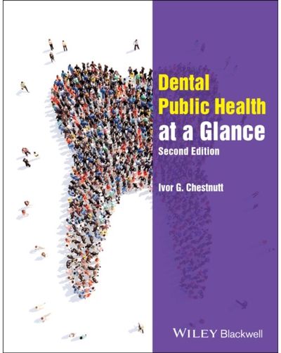 Dental Public Health