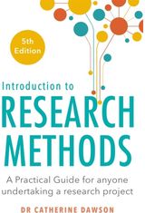 Introduction to A Practical Guide