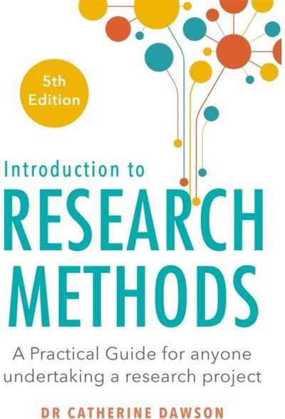 Introduction to A Practical Guide