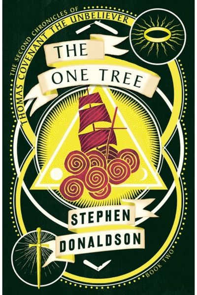 One Tree