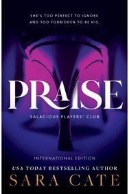 Praise