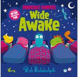 Wide Awake