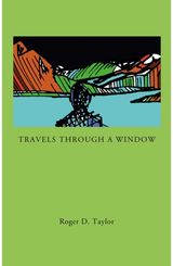Travels Through a