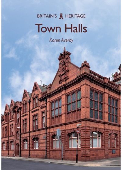 Town Halls