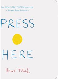 Press Here