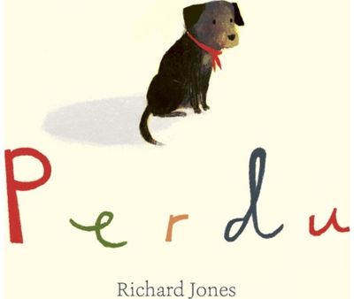 Perdu