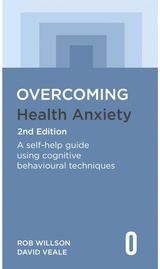 Overcoming Health A self-help guide