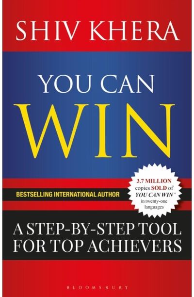 You Can Win A Step-by-Step Tool