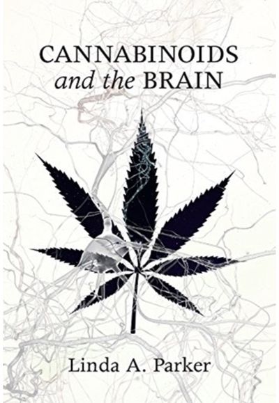 Cannabinoids and the