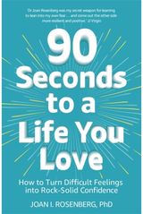 90 Seconds to a Life How to Turn