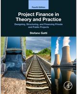 Project Finance in Designing,