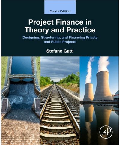 Project Finance in Designing,