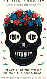 From Here to Travelling the World
