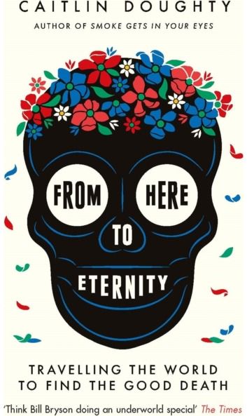 From Here to Travelling the World