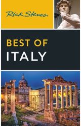 Rick Steves Best of