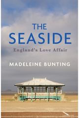 Seaside England's Love
