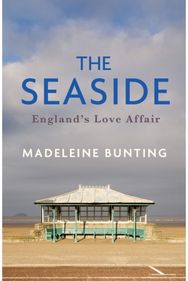 Seaside: England's Love Affair England's Love Affair