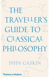 Travellers Guide to