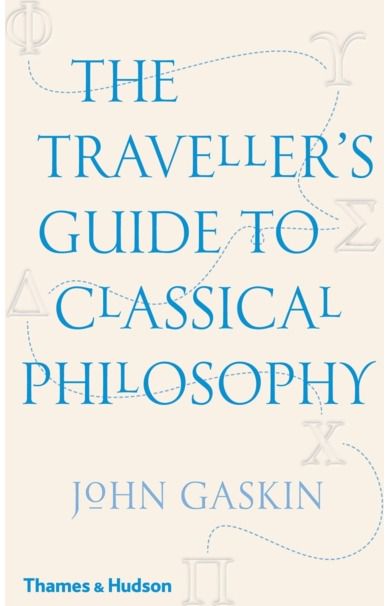 Travellers Guide to