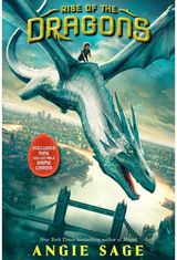 Rise of the Dragons