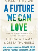 Future We Can Love How We Can Reverse