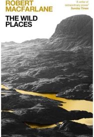 Wild Places