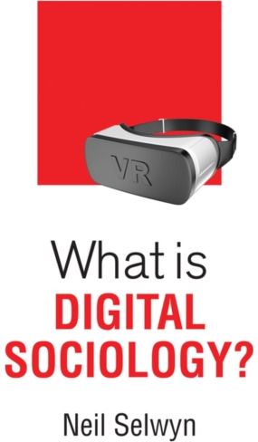 What is Digital
