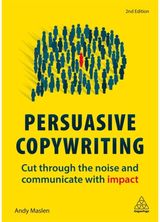 Persuasive Cut Through the