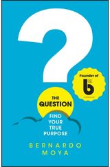 Question Find Your True