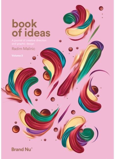 Book of Ideas a journal of