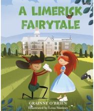 Limerick Fairytale