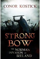 Strongbow The Norman Invasion