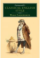 Farnsworths