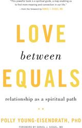 Love between Equals Relationship as a