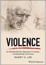 Violence An Interdisciplinary