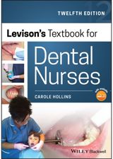 Levisons Textbook