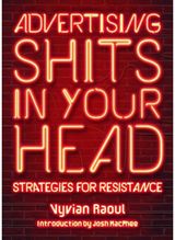Advertising Shits in Strategies for